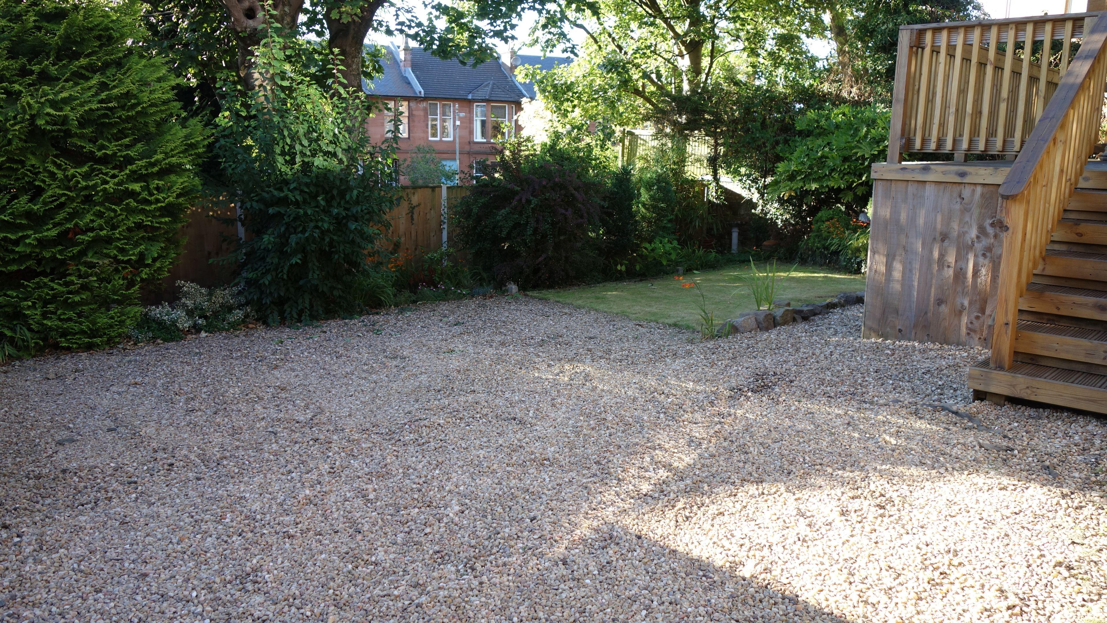 Claremont House B&B - Glasgow