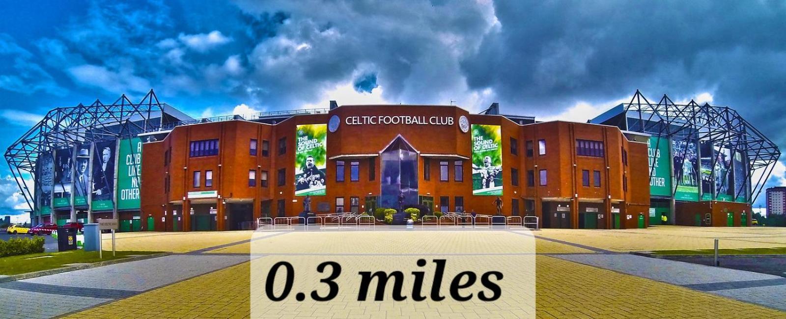 Spacious 5Bed House, Free Parking, No Party ! - Glasgow